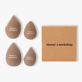 Blenders by Momo